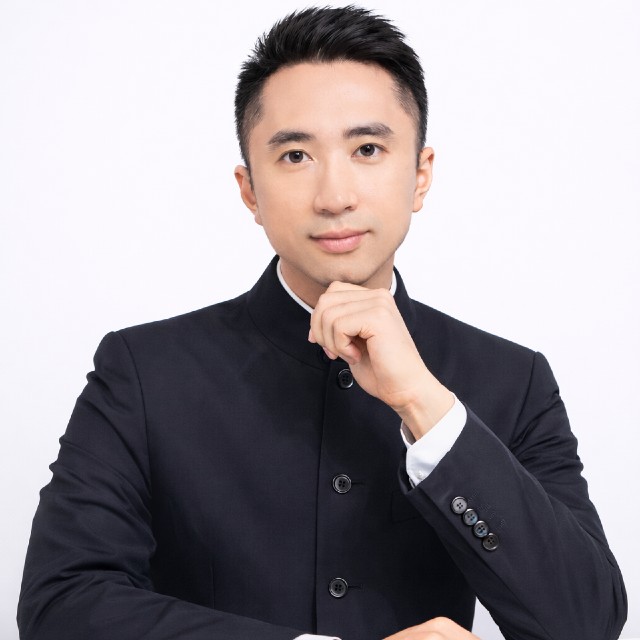 iplantoo巧计建站专家